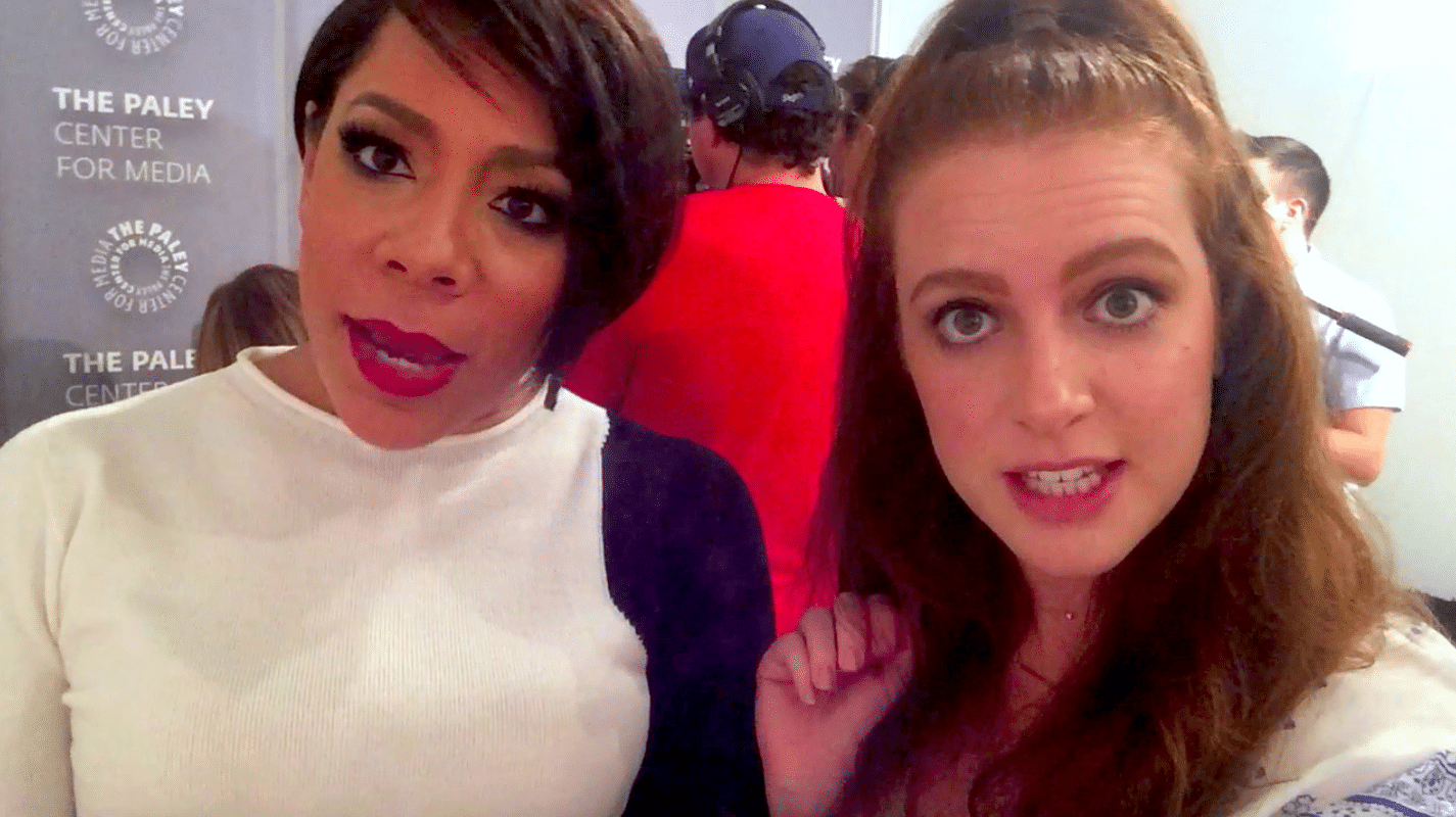Oitnb S Selenis Levya Interview Latina And White Girl Spice