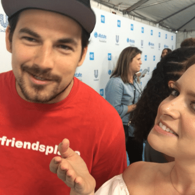 Why ‘Grey’s’ Star Giacomo Gianniotti Is the Guy You Want in Your Life